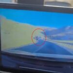 siirtte tirin devrildigi kaza arac kamerasinda 0328a8e458cf