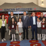 sincan bilim senligi basladi fbeeb1c125c0