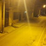 sindirgida 38 buyuklugunde deprem a5dbafc50f09