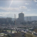 Sındırgı'da Depremler Peş Peşe: 4.6 Büyüklüğünde Yeni Şok! 7 sindirgida 61lik depremde yikilan ve hasar goren binalar havadan goruntulendi 3 516d734192cc