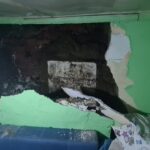 Sındırgı'da Depremler Peş Peşe: 4.6 Büyüklüğünde Yeni Şok! 5 sindirgida 61lik depremde yikilan ve hasar goren binalar havadan goruntulendi 3 7970d729c381