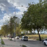 Sındırgı'da Depremler Peş Peşe: 4.6 Büyüklüğünde Yeni Şok! 8 sindirgida 61lik depremde yikilan ve hasar goren binalar havadan goruntulendi 3 834ca95ff537