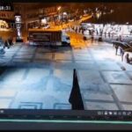 Sındırgı'da Meydana Gelen Deprem Sonrası Hasar Görmüş Binalar Drone İle İncelendi 13 sindirgida 61lik depremde yikilan ve hasar goren binalar havadan goruntulendi 604274246d42