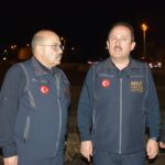 sindirgida 61lik yikilan ve hasar goren binalar havadan goruntulendi 9 59eefb6d5261