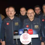 sindirgida 61lik yikilan ve hasar goren binalar havadan goruntulendi 9 850f10f23ce0