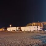 sindirgida 61lik yikilan ve hasar goren binalar havadan goruntulendi 9 8bab10a4c382