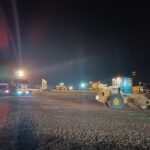 sindirgida 61lik yikilan ve hasar goren binalar havadan goruntulendi 9 9f1b9581514c