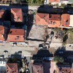 sindirgida depremin ardindan evlerine girmeye cekinenler cadirlarda kaliyor 3 video eklendi c4fc863f1b20