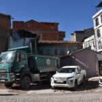 sindirgida depremin ardindan evlerine girmeye cekinenler cadirlarda kaliyor 3 video eklendi cf118134d0d1