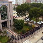 sinop merkezli 6 ilde siber suc operasyonu 30 tutuklama dde5df0dd0e9