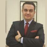 sirketler esnek ve inovatif olmak zorunda 54cdf4f8a7ae