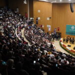 sirnak universitesinde 2025 2026 akademik yili acilisi yapildi 4e3a4b507f7d