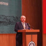 sirnak universitesinde 2025 2026 akademik yili acilisi yapildi 6ee4321f19c3