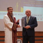 sirnak universitesinde 2025 2026 akademik yili acilisi yapildi 71ffa6a9d0d2