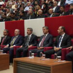 sirnak universitesinde 2025 2026 akademik yili acilisi yapildi 8e1b7fa9f496