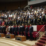 sirnak universitesinde 2025 2026 akademik yili acilisi yapildi 975f5194f4e9