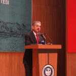 sirnak universitesinde 2025 2026 akademik yili acilisi yapildi 99fbaafd0d35