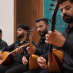 sirnak universitesinde 2025 2026 akademik yili acilisi yapildi e76641fed606
