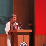 sirnak universitesinde 2025 2026 akademik yili acilisi yapildi f8af48965938
