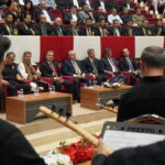 sirnak universitesinde 2025 2026 akademik yili acilisi yapildi fb2c48fb8770