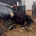 sirnakta midibus ile cip kafa kafaya carpisti 4 yarali ee7f2d894f37