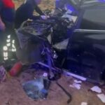 sirnakta midibus ile cip kafa kafaya carpisti 4 yarali fcafe486d61f