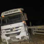 sirnakta sarampole dusen tirin soforu oldu 9ae4630e7477