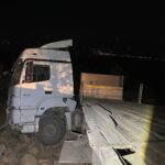 sirnakta sarampole dusen tirin soforu oldu b6b1b34ed913