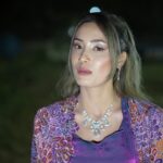 sirnaktaki dugunde gelin ve damada 3 milyon tl ile 15 kilo altin takildi 3149da6a57fc
