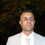 sirnaktaki dugunde gelin ve damada 3 milyon tl ile 15 kilo altin takildi dc19e9c13591