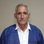 sirnaktaki dugunde gelin ve damada 3 milyon tl ile 15 kilo altin takildi f502981aec82