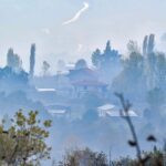 sisle kaplanan uludagin eteklerinde sonbahar guzelligi dronla goruntulendi f80d6de383d7