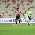sivasspor hatayspor 1 1 75685f9d4c51