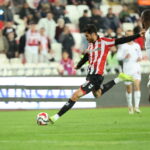 sivasspor hatayspor 1 1 a92e6aed6aac