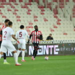 sivasspor hatayspor 1 1 af2996c448c7