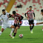 sivasspor hatayspor 1 1 bfe3a604141c