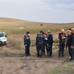 sivasta foseptige dusen 2 isci hayatini kaybetti 303cecd3aebc