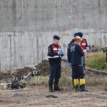 sivasta foseptige dusen 2 isci hayatini kaybetti bfdf4ec6ad21