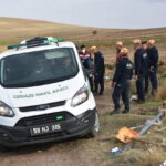 sivasta foseptige dusen 2 isci hayatini kaybetti e8ba21205e61