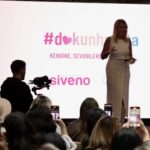 siveno ve turkiye meme vakfindan dokun hayata etkinligi 429dc7d572d2