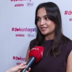 siveno ve turkiye meme vakfindan dokun hayata etkinligi 43a7f9c9848b