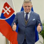 slovakyada basbakani vuran saldirgana 21 yil hapis cezasi 1e290b1b5a7f