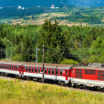 slovakyada tren kazasi 66 yarali e8471112e2e8