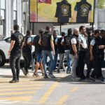sokakta akima kapilan 2 kisinin olumune iliskin davada tutuklu saniklar savunmalarini tamamladi 9f78b21305ca