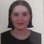 sokakta akima kapilan 2 kisinin olumune iliskin davada tutuklu saniklar savunmalarini tamamladi ac6200ff68d8