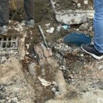 sokakta akima kapilan 2 kisinin olumune iliskin davada tutuklu saniklar savunmalarini tamamladi b8f720ae5a84