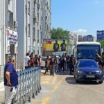 sokakta akima kapilan 2 kisinin olumune iliskin davada tutuklu saniklar savunmalarini tamamladi d4e6c255a8f4
