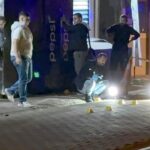 sokakta karsilastigi husumetlisini tabanca ile oldurdu 4d0b5355063d