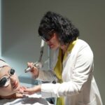 sonbahar cilt yenilenmesi icin en uygun zaman 29a718639dcd