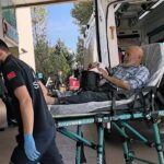 spiralle tahta keserken el kol ve bacagini kesti b00b94f919e0